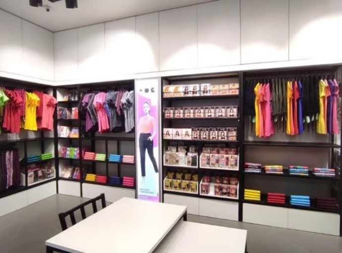 Rupa & Company registers a 26 % Y-o-Y rise in net profit in Q4, FY25
